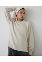 thumbnail other-4