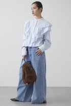 thumbnail other-6