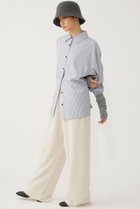 thumbnail other-2