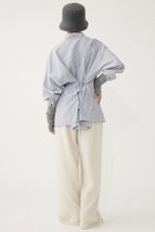 thumbnail other-4