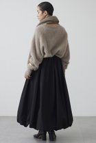 thumbnail other-2