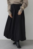 thumbnail other-5