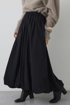thumbnail other-6