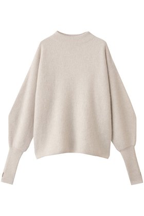 【バトナー/BATONER】 カシミヤ フォックス プログレッシブ ボート ネック人気、トレンドファッション・服の通販 founy(ファニー) ファッション Fashion レディースファッション Fashion for Women トップス・カットソー Cut & Sew Tops ニット Knit Tops & Sweaters カジュアルプルオーバー・ニットトップス Pullovers & Knit Tops / Casual Pullovers スリーブ Sleeve, Long Sleeve / Short Sleeve フォックス Fox, Fox Fur 新作・新入荷 New Arrivals / New In |ID:prp329100004727517