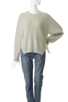 thumbnail other-2
