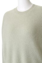 thumbnail other-5