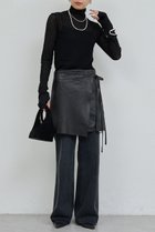 thumbnail other-2
