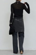 thumbnail other-5