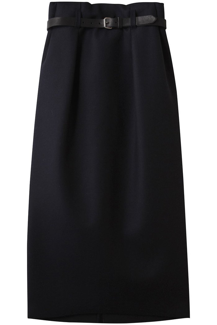 【マルティニーク/martinique】の【CURRENTAGE】Bonded ロングスカート インテリア・キッズ・メンズ・レディースファッション・服の通販 founy(ファニー) https://founy.com/ ファッション Fashion レディースファッション Fashion for Women スカート Skirts ロングスカート Long Skirts / Maxi & Midi Skirts おすすめ Recommended / Our Picks ジャケット Jacket, Outerwear セットアップ Set-Up, Coordinated Outfit フロント Front, Front Design ボンディング Bonding, Bonded Fabric ラップ Wrap, Wrap Design ロング Long, Long-Length エレガント 上品 Elegant 別注 Limited Edition, Custom Order A/W・秋冬 Autumn/Winter |ID: prp329100004727521 ipo3291000000035617656