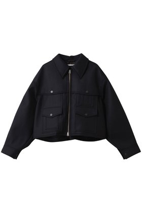 【マルティニーク/martinique】 【CURRENTAGE】Bonded ジャケット人気、トレンドファッション・服の通販 founy(ファニー) ファッション Fashion レディースファッション Fashion for Women アウター Coat / Outerwear Collection レディースジャケット・軽アウター Jackets おすすめ Recommended / Our Picks ショート Short, Short Length ジャケット Jacket, Outerwear セットアップ Set-Up, Coordinated Outfit フラップ Flap, Flap Pocket ボンディング Bonding, Bonded Fabric 別注 Limited Edition, Custom Order 新作・新入荷 New Arrivals / New In |ID:prp329100004727523