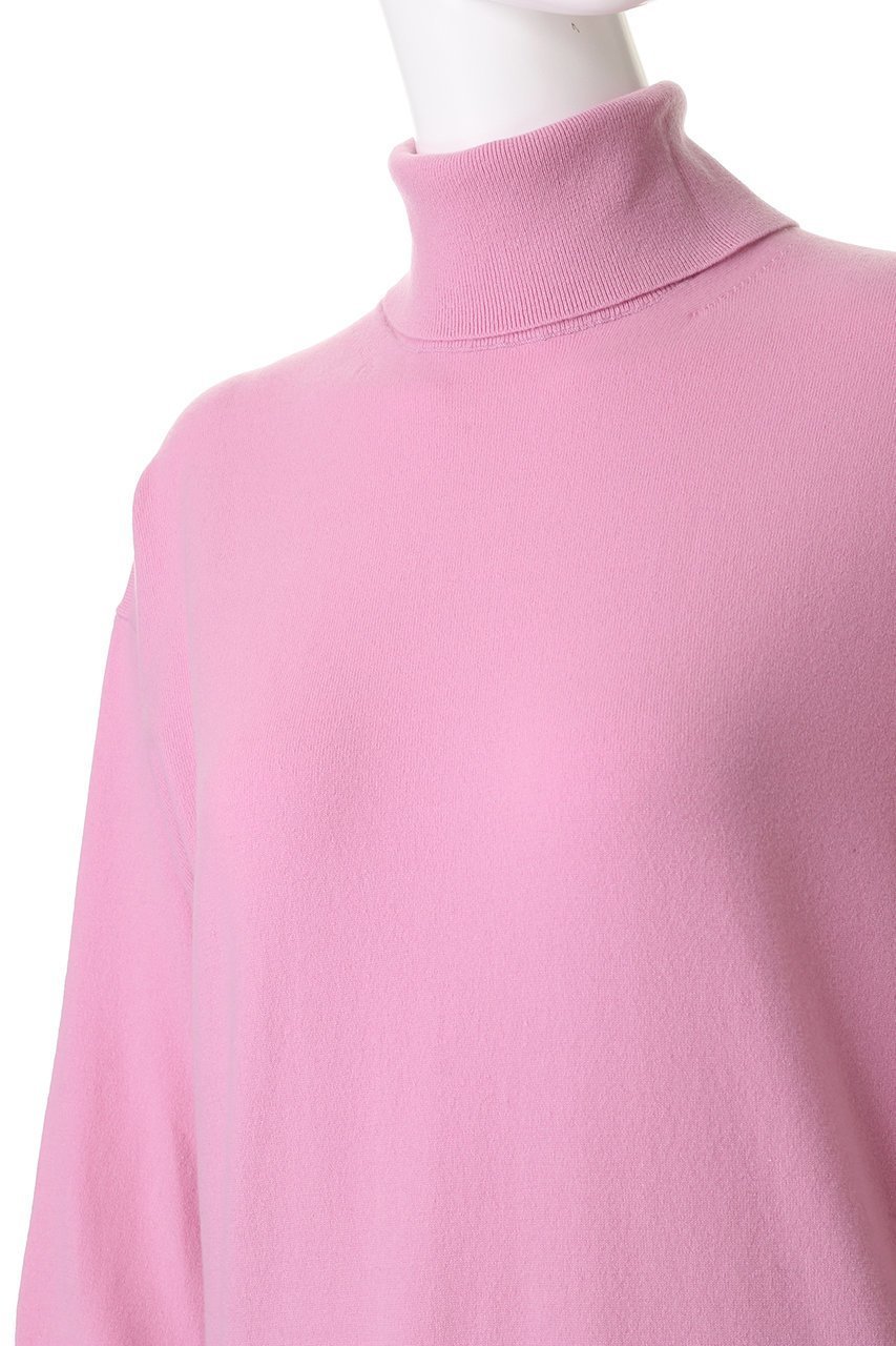 【デパリエ/DEPAREILLE】のウーレンヤーンタートルネック 人気、トレンドファッション・服の通販 founy(ファニー) 　ファッション　Fashion　レディースファッション　Fashion for Women　トップス・カットソー　Cut & Sew Tops　ニット　Knit Tops & Sweaters　カジュアルプルオーバー・ニットトップス　Pullovers & Knit Tops / Casual Pullovers　タートルネック・ハイネックトップス　Turtlenecks & High-Neck Tops　インナー　Innerwear　ジャケット　Jacket, Outerwear　タートルネック　Turtleneck, High Neck　エレガント 上品　Elegant　冬　Winter / This Winter　新作・新入荷　New Arrivals / New In　秋　Autumn　other-5|ID: prp329100004727524 ipo3291000000034154001