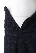 thumbnail other-6