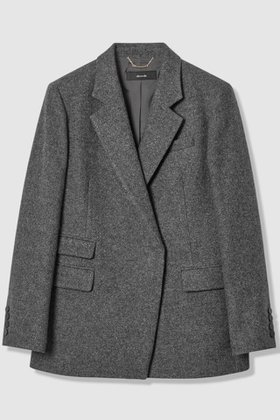【アルアバイル/allureville】 ツィードフラップポケットジャケット人気、トレンドファッション・服の通販 founy(ファニー) ファッション Fashion レディースファッション Fashion for Women アウター Coat / Outerwear Collection レディースジャケット・軽アウター Jackets アシンメトリー Asymmetrical Style ジャケット Jacket, Outerwear ストレッチ Stretch, Stretchy Fabric ツイード Twill, Twill Weave ポケット Pocket, Pocket Detail 新作・新入荷 New Arrivals / New In A/W・秋冬 Autumn/Winter |ID:prp329100004727531