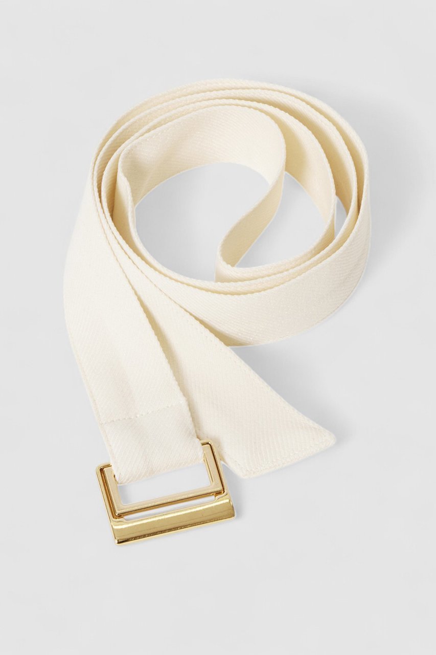 【アルアバイル/allureville】のウールライクフランネルヨークレスパンツ 人気、トレンドファッション・服の通販 founy(ファニー) 　ファッション　Fashion　レディースファッション　Fashion for Women　パンツ　Pants & Trousers　ジャケット　Jacket, Outerwear　ボトム　Bottoms, Lower Wear　マニッシュ　Mannish, Boyish　エレガント 上品　Elegant　冬　Winter / This Winter　other-4|ID: prp329100004727532 ipo3291000000035990961