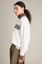 thumbnail other-2