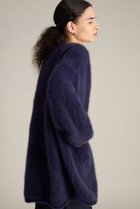 thumbnail other-3