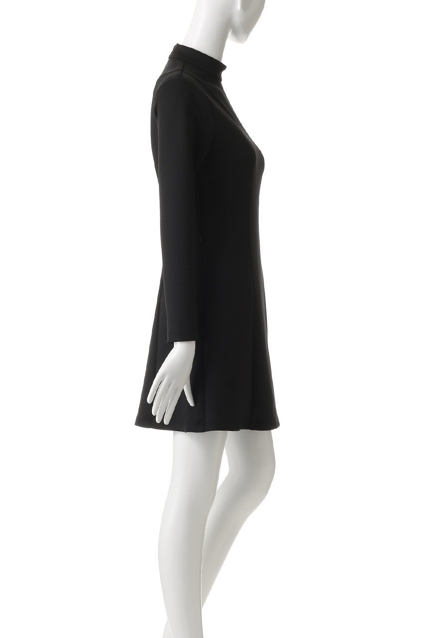 【オブシディアン/OBSIDIAN】のSCUBA ONEPIECE 人気、トレンドファッション・服の通販 founy(ファニー) 　ファッション　Fashion　レディースファッション　Fashion for Women　トップス・カットソー　Cut & Sew Tops　スポーツウェア　Functional & Stylish Sportswear　スポーツ トップス　Athletic Tops / Workout Tops / Training Shirts　ゴルフ　Golf　スポーツ　Sports, Activewear　スポーティ　Sporty, Casual Athletic　スリーブ　Sleeve, Long Sleeve / Short Sleeve　フェミニン　Feminine, Girly　ロング　Long, Long-Length　新作・新入荷　New Arrivals / New In　other-3|ID: prp329100004727538 ipo3291000000034154130