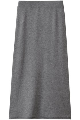 【ルームエイト/Room no.8】 カシミヤ ロング タイト スカート人気、トレンドファッション・服の通販 founy(ファニー) ファッション Fashion レディースファッション Fashion for Women スカート Skirts ロングスカート Long Skirts / Maxi & Midi Skirts ショート Short, Short Length ロング Long, Long-Length エレガント 上品 Elegant 新作・新入荷 New Arrivals / New In |ID:prp329100004727539