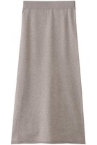 【ルームエイト/Room no.8】のカシミヤ ロング タイト スカート 人気、トレンドファッション・服の通販 founy(ファニー) ファッション Fashion レディースファッション Fashion for Women スカート Skirts ロングスカート Long Skirts / Maxi & Midi Skirts ショート Short, Short Length ロング Long, Long-Length エレガント 上品 Elegant 新作・新入荷 New Arrivals / New In thumbnail ベージュ|ID: prp329100004727539 ipo3291000000034154135