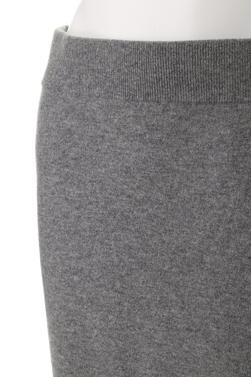 【ルームエイト/Room no.8】のカシミヤ ロング タイト スカート 人気、トレンドファッション・服の通販 founy(ファニー) 　ファッション　Fashion　レディースファッション　Fashion for Women　スカート　Skirts　ロングスカート　Long Skirts / Maxi & Midi Skirts　ショート　Short, Short Length　ロング　Long, Long-Length　エレガント 上品　Elegant　新作・新入荷　New Arrivals / New In　other-5|ID: prp329100004727539 ipo3291000000034154140