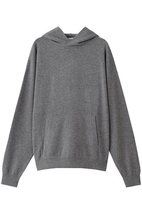 【ルームエイト/Room no.8】 カシミヤ フーディ トップス人気、トレンドファッション・服の通販 founy(ファニー) ファッション Fashion レディースファッション Fashion for Women トップス・カットソー Cut & Sew Tops シャツ・ブラウス・オフィスカジュアル Elegant Blouses & Button-Ups レディースパーカー・カジュアルフーディー Casual Hoodies & Sweatshirts ロングTシャツ・Tシャツ Longline T-Shirts & Tees スウェット・クルーネックトップス Sweatshirts & Crewnecks / Relaxed Fit Sweat Tops カットソー・ベーシックTシャツ Cut-and-Sewn Tops / Stretch Tees & Basics リラックス Relax, Relaxed Fit 定番 Standard, Basic Item 新作・新入荷 New Arrivals / New In |ID:prp329100004727540