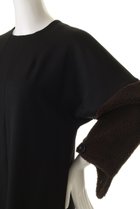thumbnail other-5