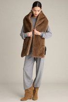 thumbnail other-6