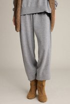 【ブリル/BRILL】のDORニットパンツ 人気、トレンドファッション・服の通販 founy(ファニー) ファッション Fashion レディースファッション Fashion for Women パンツ Pants & Trousers イタリア Italy シューズ Shoes, Footwear ショート Short, Short Length フラット Flat, Flat Shoes thumbnail グレー|ID: prp329100004727548 ipo3291000000036041372