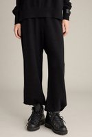 【ブリル/BRILL】のDORニットパンツ 人気、トレンドファッション・服の通販 founy(ファニー) ファッション Fashion レディースファッション Fashion for Women パンツ Pants & Trousers イタリア Italy シューズ Shoes, Footwear ショート Short, Short Length フラット Flat, Flat Shoes |ID:prp329100004727548