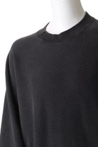 thumbnail other-5