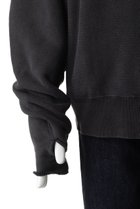 thumbnail other-6