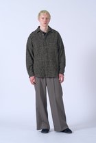 thumbnail other-6