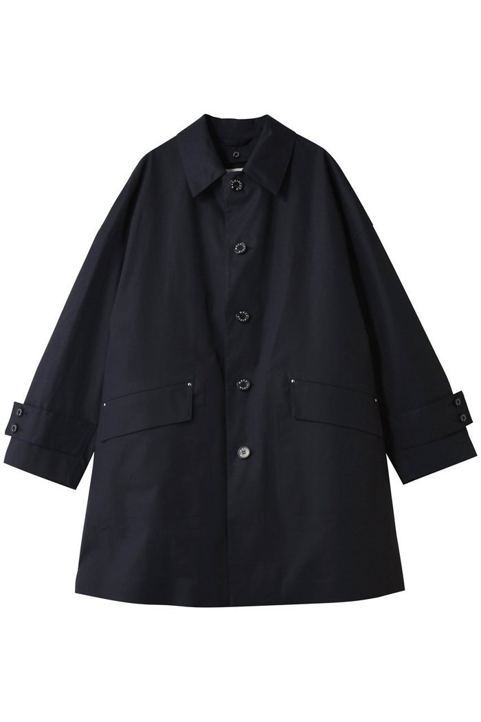 【マッキントッシュ/MACKINTOSH / MEN】の【MEN】HUMBIE GTS RAINTEC コート インテリア・キッズ・メンズ・レディースファッション・服の通販 founy(ファニー) https://founy.com/ ファッション Fashion メンズファッション Fashion for Men シンプル Simple, Minimal モダン Modern, Contemporary ライナー Liner, Inner Layer ロング Long, Long-Length 新作・新入荷 New Arrivals / New In |ID: prp329100004727554 ipo3291000000034154271