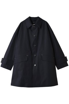 【マッキントッシュ/MACKINTOSH / MEN】 【MEN】HUMBIE GTS RAINTEC コート人気、トレンドファッション・服の通販 founy(ファニー) ファッション Fashion メンズファッション Fashion for Men シンプル Simple, Minimal モダン Modern, Contemporary ライナー Liner, Inner Layer ロング Long, Long-Length |ID:prp329100004727554