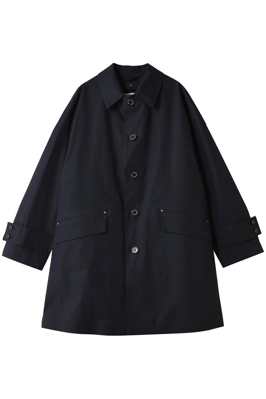 【マッキントッシュ/MACKINTOSH / MEN】の【MEN】HUMBIE GTS RAINTEC コート 人気、トレンドファッション・服の通販 founy(ファニー) 　ファッション　Fashion　メンズファッション　Fashion for Men　シンプル　Simple, Minimal　モダン　Modern, Contemporary　ライナー　Liner, Inner Layer　ロング　Long, Long-Length　 other-1|ID: prp329100004727554 ipo3291000000036136233