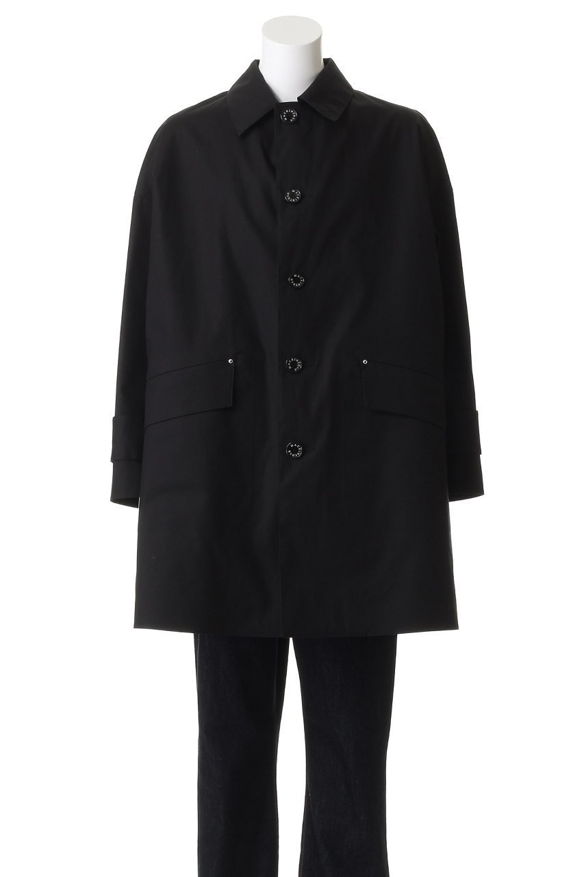 【マッキントッシュ/MACKINTOSH / MEN】の【MEN】HUMBIE GTS RAINTEC コート 人気、トレンドファッション・服の通販 founy(ファニー) 　ファッション　Fashion　メンズファッション　Fashion for Men　シンプル　Simple, Minimal　モダン　Modern, Contemporary　ライナー　Liner, Inner Layer　ロング　Long, Long-Length　other-2|ID: prp329100004727554 ipo3291000000036136236