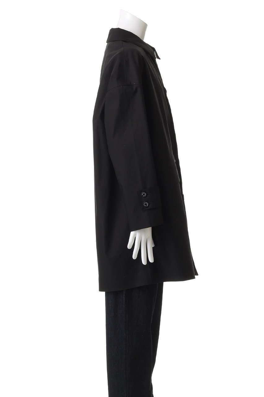 【マッキントッシュ/MACKINTOSH / MEN】の【MEN】HUMBIE GTS RAINTEC コート 人気、トレンドファッション・服の通販 founy(ファニー) 　ファッション　Fashion　メンズファッション　Fashion for Men　シンプル　Simple, Minimal　モダン　Modern, Contemporary　ライナー　Liner, Inner Layer　ロング　Long, Long-Length　other-3|ID: prp329100004727554 ipo3291000000036136237