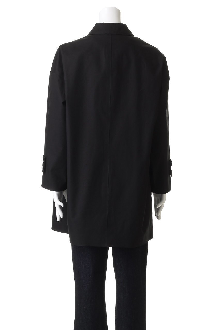 【マッキントッシュ/MACKINTOSH / MEN】の【MEN】HUMBIE GTS RAINTEC コート 人気、トレンドファッション・服の通販 founy(ファニー) 　ファッション　Fashion　メンズファッション　Fashion for Men　シンプル　Simple, Minimal　モダン　Modern, Contemporary　ライナー　Liner, Inner Layer　ロング　Long, Long-Length　other-4|ID: prp329100004727554 ipo3291000000036136238