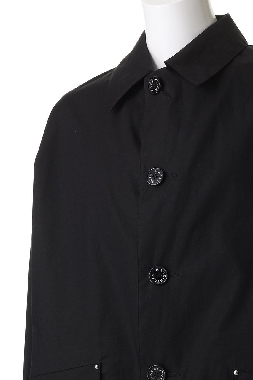 【マッキントッシュ/MACKINTOSH / MEN】の【MEN】HUMBIE GTS RAINTEC コート 人気、トレンドファッション・服の通販 founy(ファニー) 　ファッション　Fashion　メンズファッション　Fashion for Men　シンプル　Simple, Minimal　モダン　Modern, Contemporary　ライナー　Liner, Inner Layer　ロング　Long, Long-Length　other-5|ID: prp329100004727554 ipo3291000000036136239