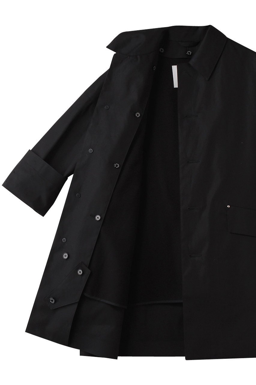 【マッキントッシュ/MACKINTOSH / MEN】の【MEN】HUMBIE GTS RAINTEC コート 人気、トレンドファッション・服の通販 founy(ファニー) 　ファッション　Fashion　メンズファッション　Fashion for Men　シンプル　Simple, Minimal　モダン　Modern, Contemporary　ライナー　Liner, Inner Layer　ロング　Long, Long-Length　other-6|ID: prp329100004727554 ipo3291000000036136240