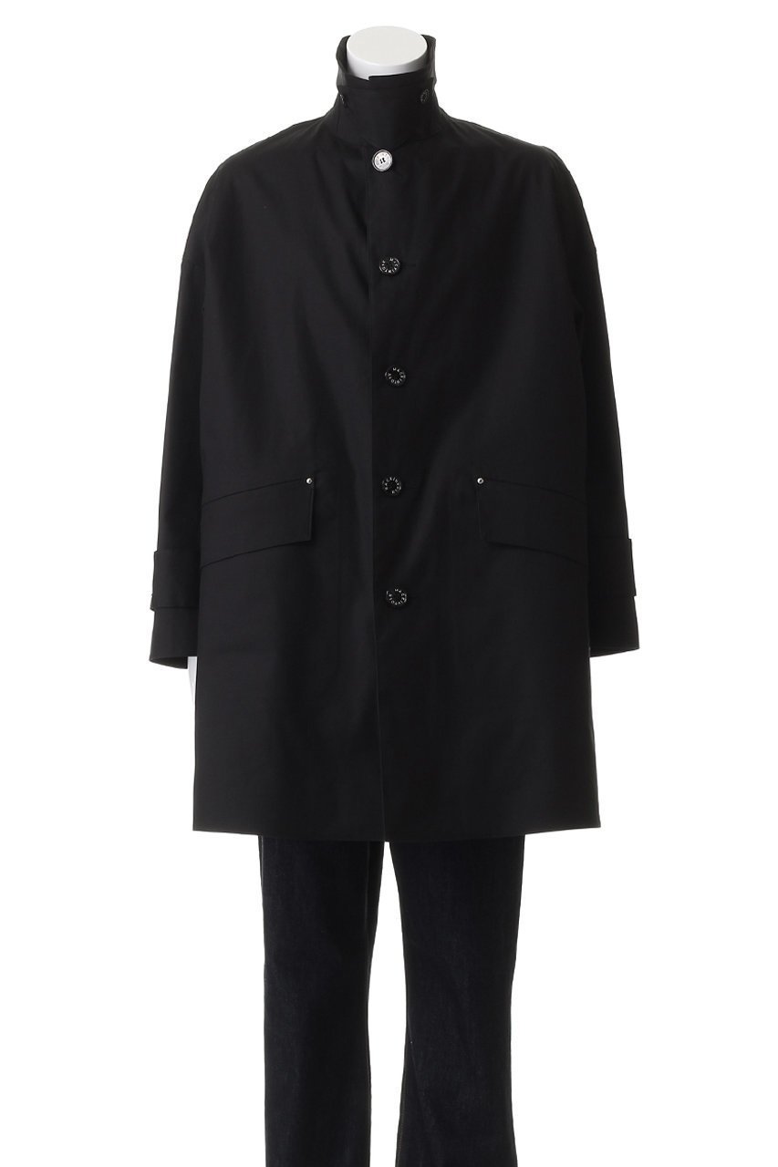 【マッキントッシュ/MACKINTOSH / MEN】の【MEN】HUMBIE GTS RAINTEC コート 人気、トレンドファッション・服の通販 founy(ファニー) 　ファッション　Fashion　メンズファッション　Fashion for Men　シンプル　Simple, Minimal　モダン　Modern, Contemporary　ライナー　Liner, Inner Layer　ロング　Long, Long-Length　other-7|ID: prp329100004727554 ipo3291000000036136241