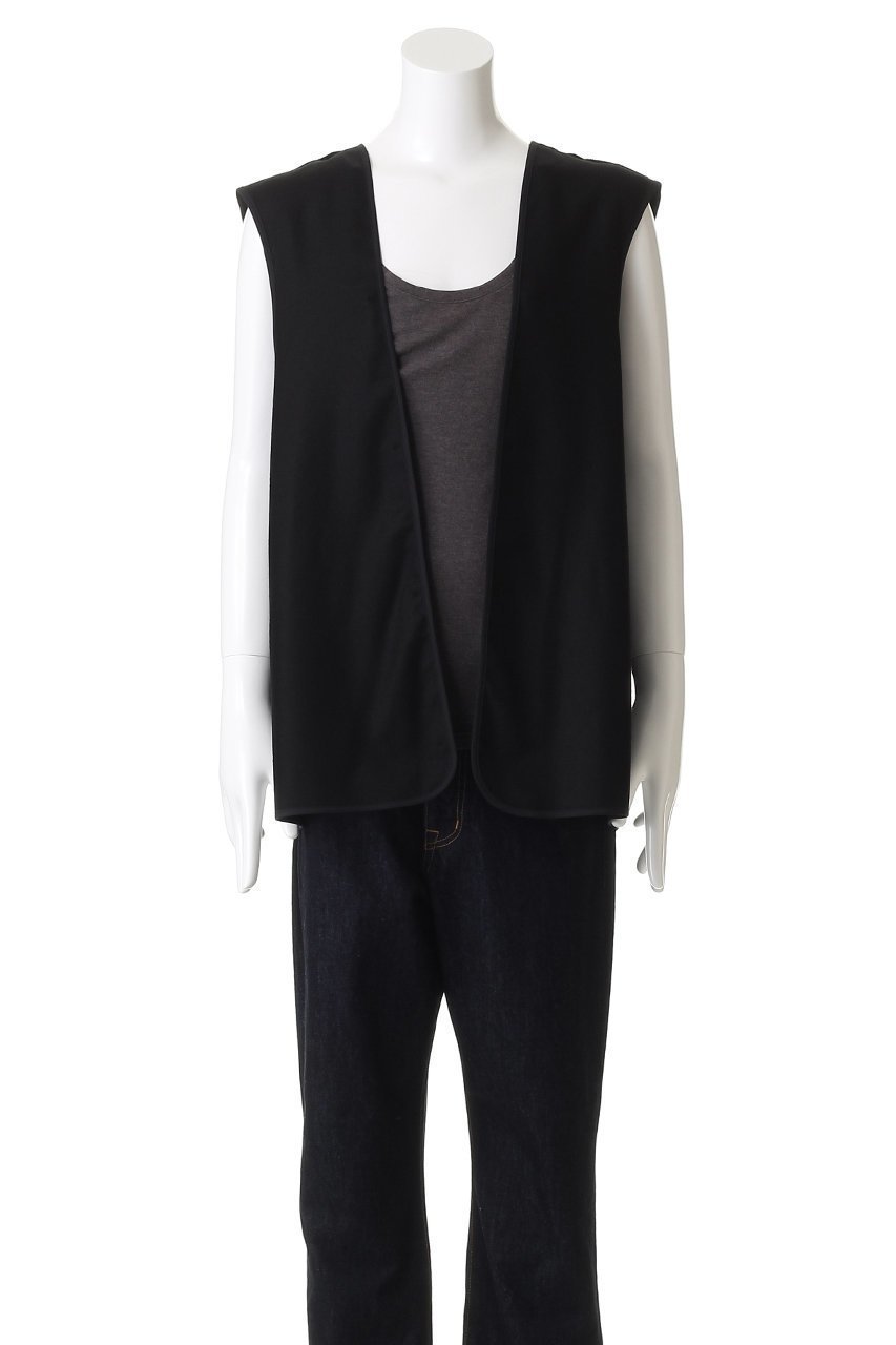 【マッキントッシュ/MACKINTOSH / MEN】の【MEN】HUMBIE GTS RAINTEC コート 人気、トレンドファッション・服の通販 founy(ファニー) 　ファッション　Fashion　メンズファッション　Fashion for Men　シンプル　Simple, Minimal　モダン　Modern, Contemporary　ライナー　Liner, Inner Layer　ロング　Long, Long-Length　other-8|ID: prp329100004727554 ipo3291000000036136242