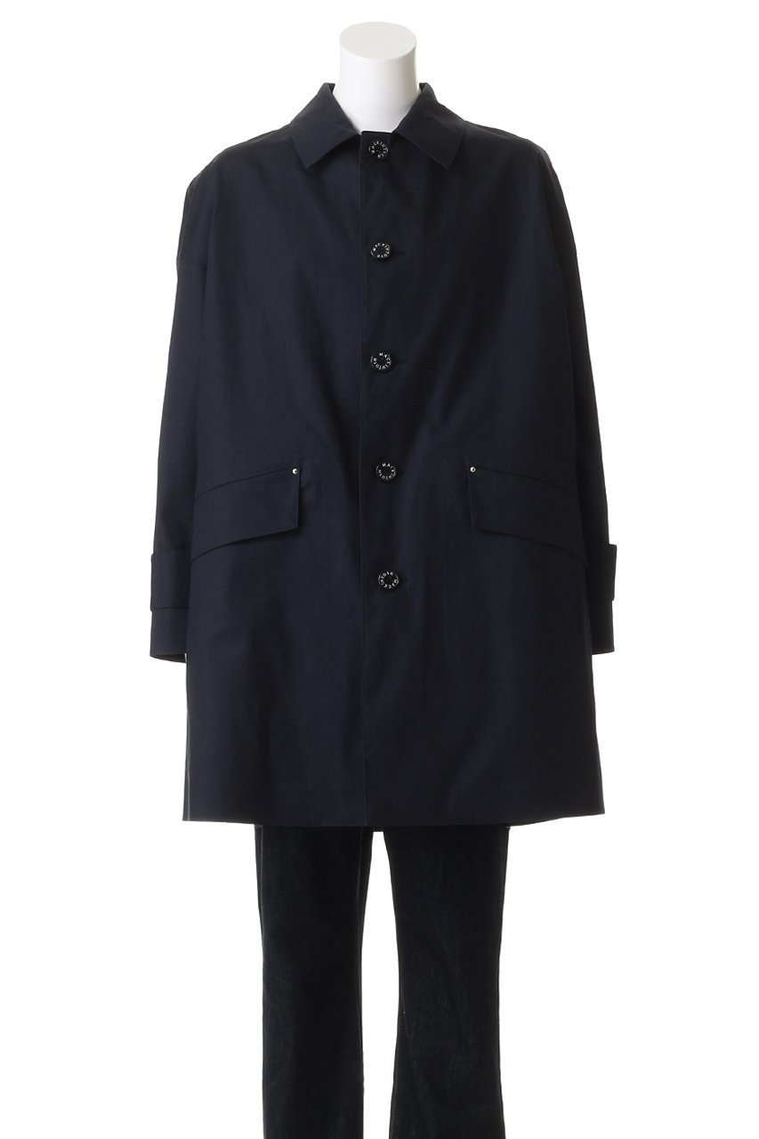 【マッキントッシュ/MACKINTOSH / MEN】の【MEN】HUMBIE GTS RAINTEC コート 人気、トレンドファッション・服の通販 founy(ファニー) 　ファッション　Fashion　メンズファッション　Fashion for Men　シンプル　Simple, Minimal　モダン　Modern, Contemporary　ライナー　Liner, Inner Layer　ロング　Long, Long-Length　other-2|ID: prp329100004727554 ipo3291000000036193701