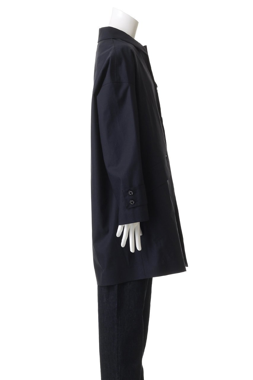 【マッキントッシュ/MACKINTOSH / MEN】の【MEN】HUMBIE GTS RAINTEC コート 人気、トレンドファッション・服の通販 founy(ファニー) 　ファッション　Fashion　メンズファッション　Fashion for Men　シンプル　Simple, Minimal　モダン　Modern, Contemporary　ライナー　Liner, Inner Layer　ロング　Long, Long-Length　other-3|ID: prp329100004727554 ipo3291000000036193702