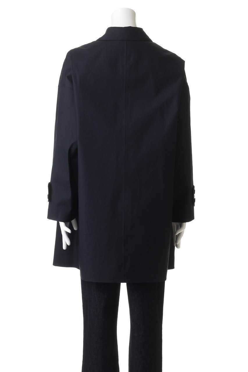 【マッキントッシュ/MACKINTOSH / MEN】の【MEN】HUMBIE GTS RAINTEC コート 人気、トレンドファッション・服の通販 founy(ファニー) 　ファッション　Fashion　メンズファッション　Fashion for Men　シンプル　Simple, Minimal　モダン　Modern, Contemporary　ライナー　Liner, Inner Layer　ロング　Long, Long-Length　other-4|ID: prp329100004727554 ipo3291000000036193703