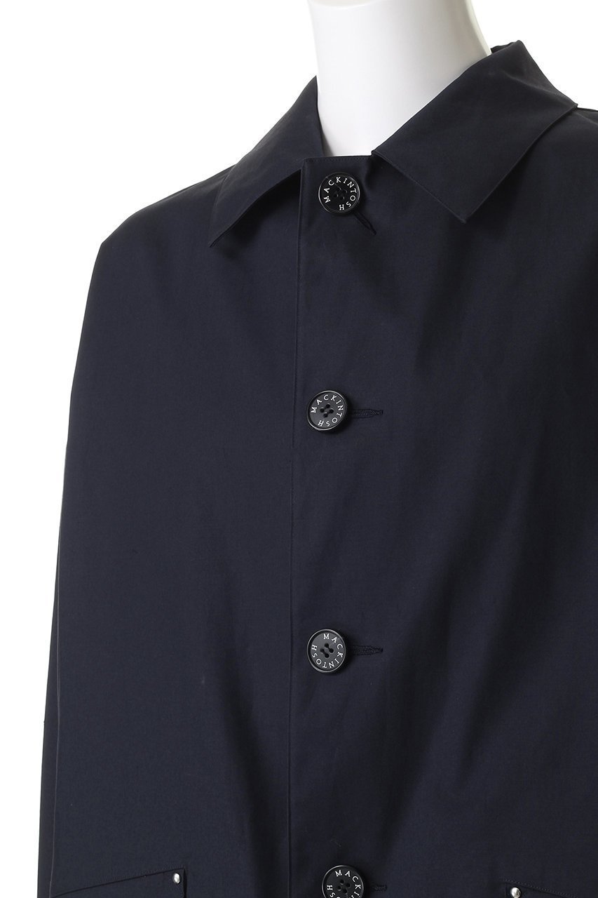 【マッキントッシュ/MACKINTOSH / MEN】の【MEN】HUMBIE GTS RAINTEC コート 人気、トレンドファッション・服の通販 founy(ファニー) 　ファッション　Fashion　メンズファッション　Fashion for Men　シンプル　Simple, Minimal　モダン　Modern, Contemporary　ライナー　Liner, Inner Layer　ロング　Long, Long-Length　other-5|ID: prp329100004727554 ipo3291000000036193704