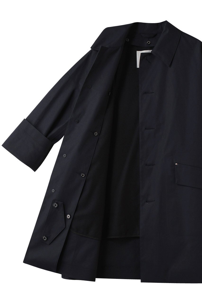【マッキントッシュ/MACKINTOSH / MEN】の【MEN】HUMBIE GTS RAINTEC コート 人気、トレンドファッション・服の通販 founy(ファニー) 　ファッション　Fashion　メンズファッション　Fashion for Men　シンプル　Simple, Minimal　モダン　Modern, Contemporary　ライナー　Liner, Inner Layer　ロング　Long, Long-Length　other-6|ID: prp329100004727554 ipo3291000000036193705