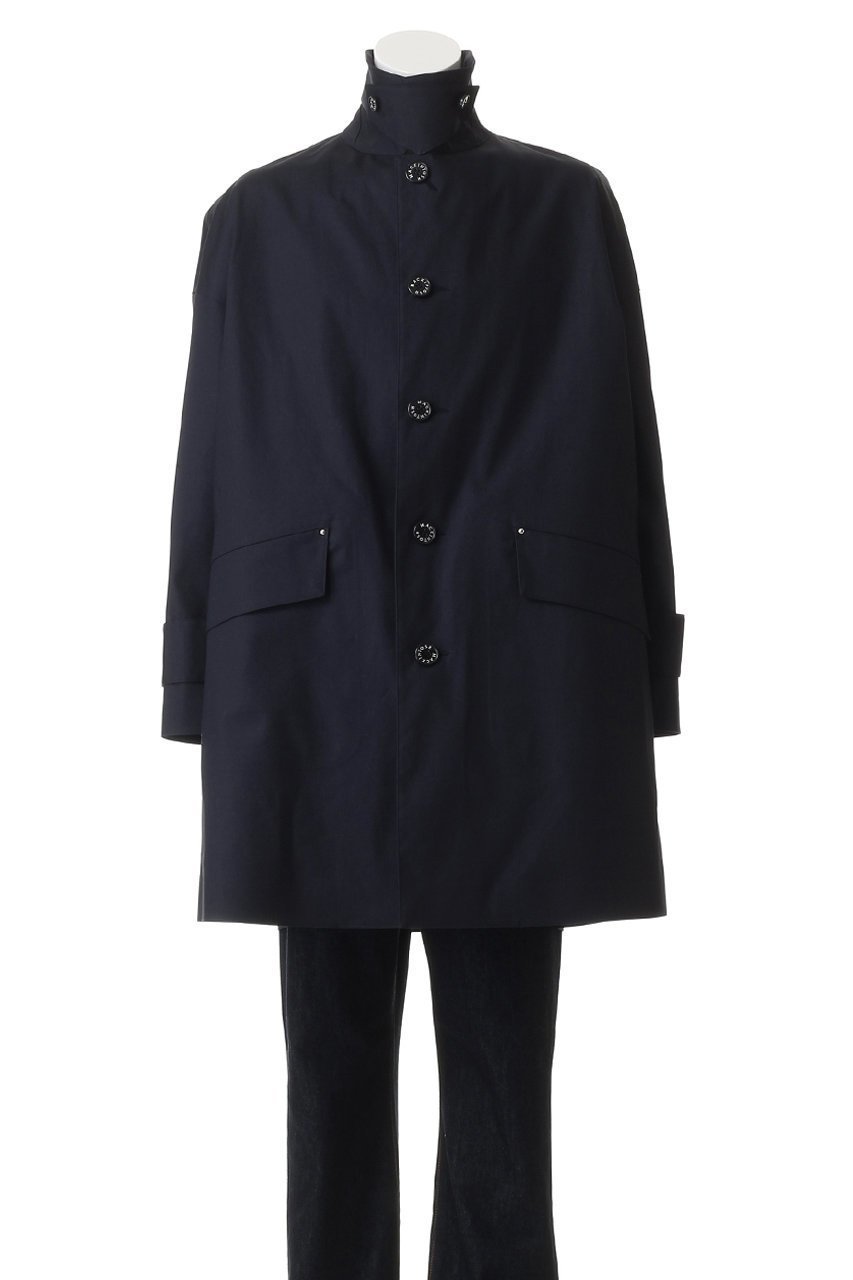 【マッキントッシュ/MACKINTOSH / MEN】の【MEN】HUMBIE GTS RAINTEC コート 人気、トレンドファッション・服の通販 founy(ファニー) 　ファッション　Fashion　メンズファッション　Fashion for Men　シンプル　Simple, Minimal　モダン　Modern, Contemporary　ライナー　Liner, Inner Layer　ロング　Long, Long-Length　other-7|ID: prp329100004727554 ipo3291000000036193706