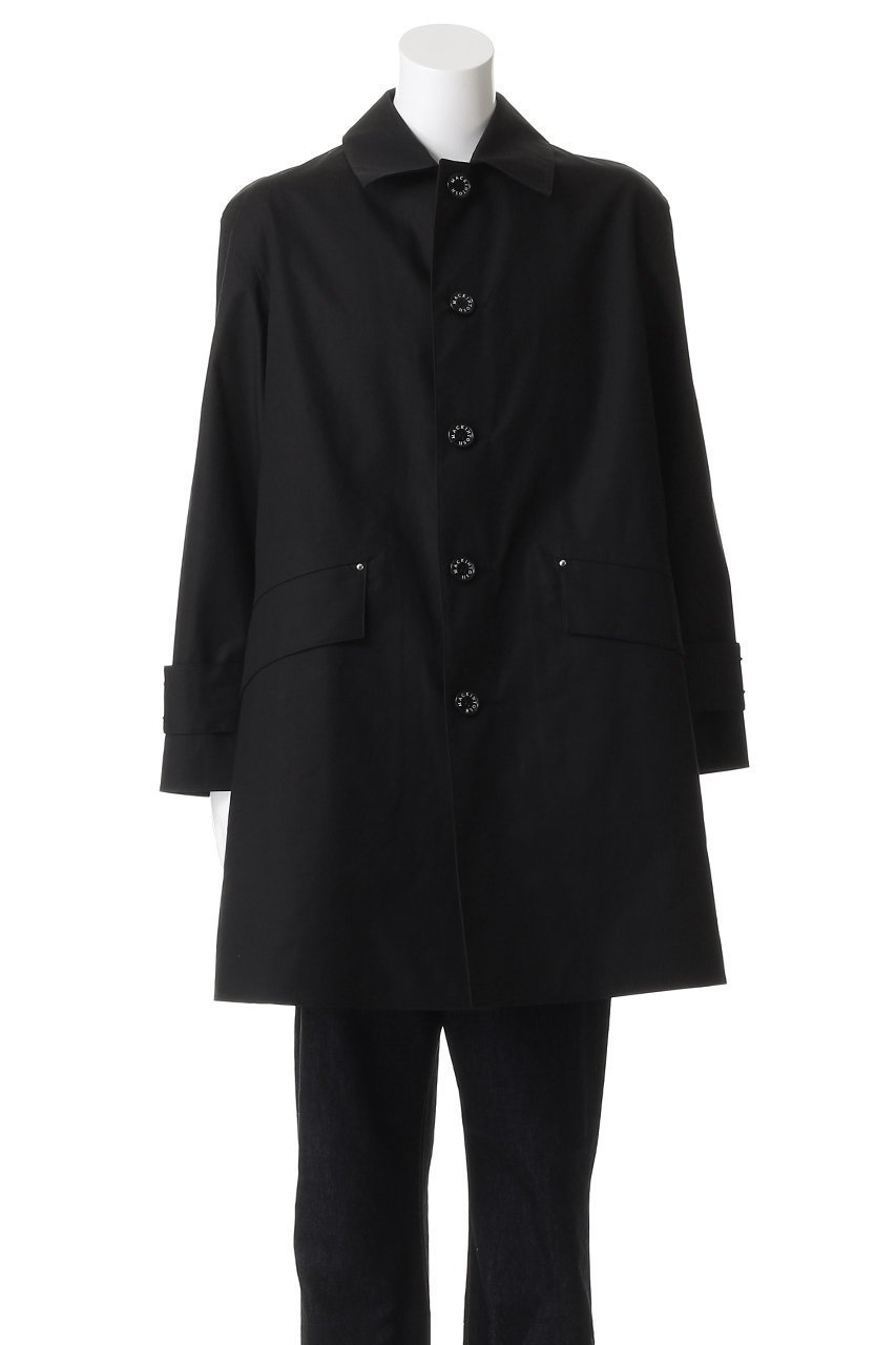 【マッキントッシュ/MACKINTOSH / MEN】の【MEN】HUMBIE SL GTS RAINTEC コート 人気、トレンドファッション・服の通販 founy(ファニー) 　ファッション　Fashion　メンズファッション　Fashion for Men　スタイリッシュ　Stylish, Fashionable　ビジネス 仕事 通勤　Business / Work / Commuting　ファブリック　Fabric, Textile　モダン　Modern, Contemporary　ライナー　Liner, Inner Layer　ロング　Long, Long-Length　新作・新入荷　New Arrivals / New In　other-2|ID: prp329100004727555 ipo3291000000034154284
