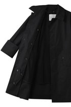 thumbnail other-6